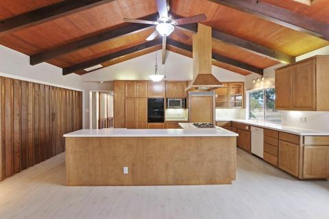 15625 N Davis Rd, Lodi, CA 95242 photo 18