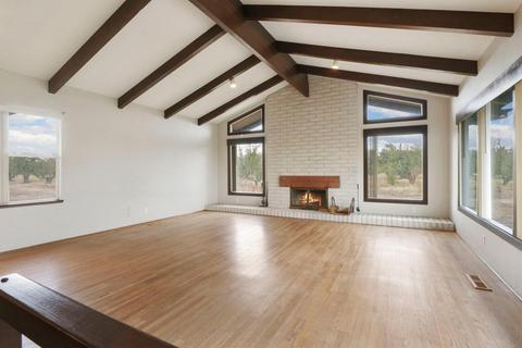 15625 N Davis Rd, Lodi, CA 95242 photo 13