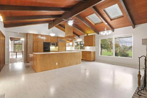 15625 N Davis Rd, Lodi, CA 95242 photo 23