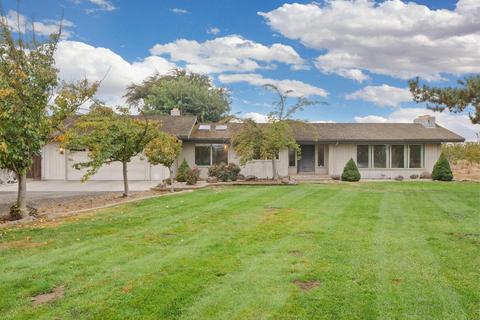 15625 N Davis Rd, Lodi, CA 95242 photo 3