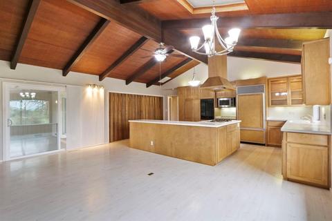 15625 N Davis Rd, Lodi, CA 95242 photo 19