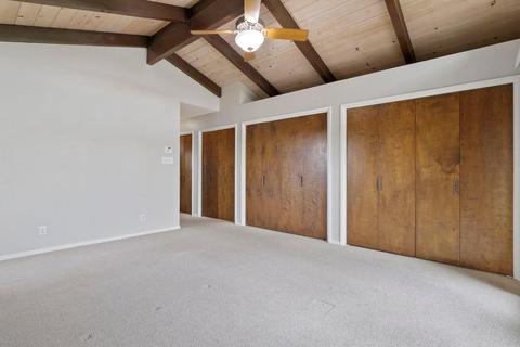 15625 N Davis Rd, Lodi, CA 95242 photo 37