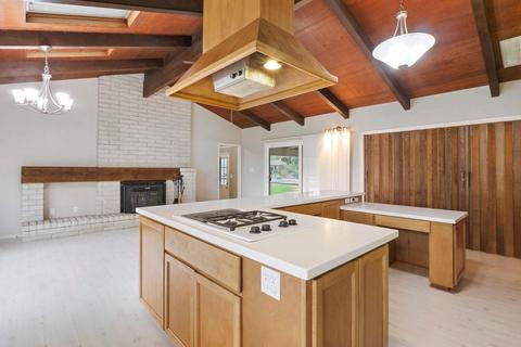 15625 N Davis Rd, Lodi, CA 95242 photo 20
