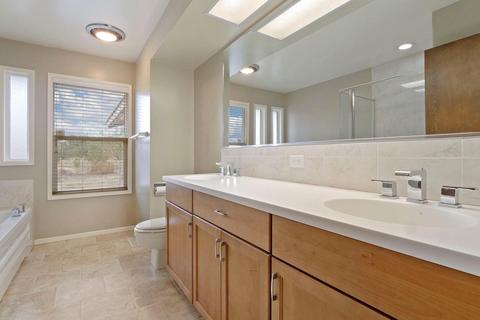 15625 N Davis Rd, Lodi, CA 95242 photo 26