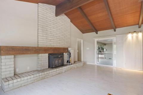 15625 N Davis Rd, Lodi, CA 95242 photo 24