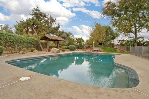 15625 N Davis Rd, Lodi, CA 95242 photo 40