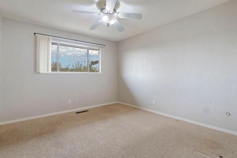 15625 N Davis Rd, Lodi, CA 95242 photo 30