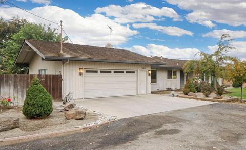 15625 N Davis Rd, Lodi, CA 95242 photo 2