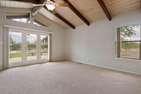 15625 N Davis Rd, Lodi, CA 95242 photo 36