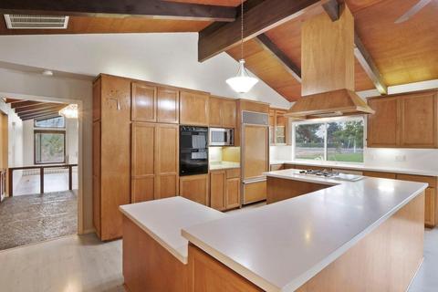 15625 N Davis Rd, Lodi, CA 95242 photo 17