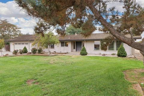 15625 N Davis Rd, Lodi, CA 95242 photo 1