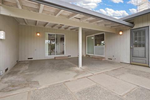 15625 N Davis Rd, Lodi, CA 95242 photo 38