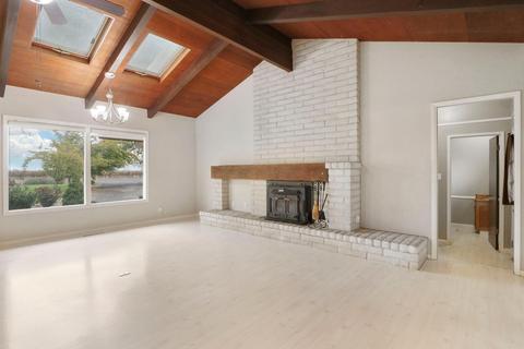 15625 N Davis Rd, Lodi, CA 95242 photo 22