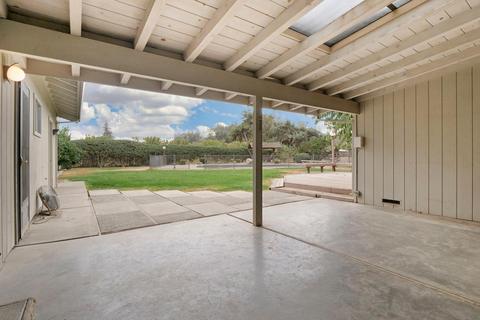 15625 N Davis Rd, Lodi, CA 95242 photo 39