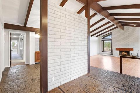 15625 N Davis Rd, Lodi, CA 95242 photo 11