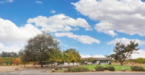 15625 N Davis Rd, Lodi, CA 95242 photo 4