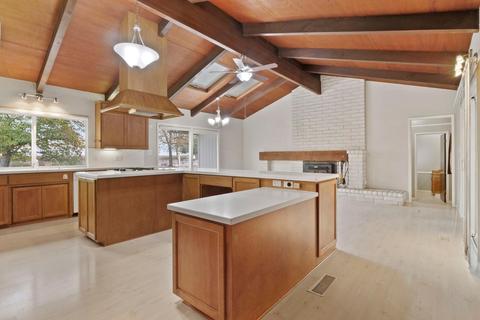 15625 N Davis Rd, Lodi, CA 95242 photo 15