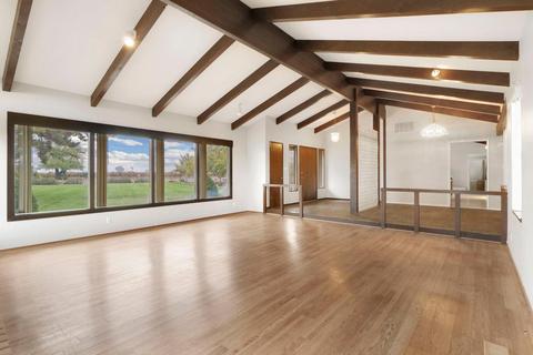 15625 N Davis Rd, Lodi, CA 95242 photo 6