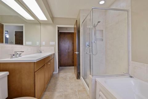 15625 N Davis Rd, Lodi, CA 95242 photo 27