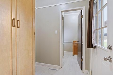 15625 N Davis Rd, Lodi, CA 95242 photo 25