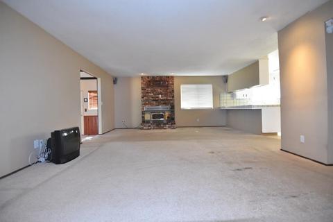 2500 Wellerman Way, Turlock, CA 95382 photo 7