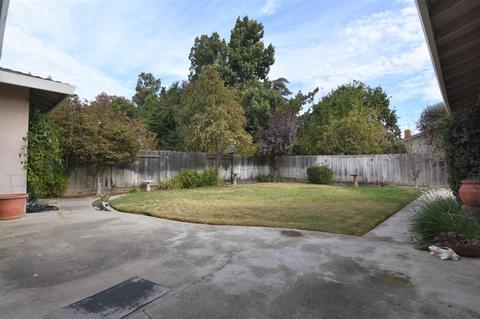 2500 Wellerman Way, Turlock, CA 95382 photo 30