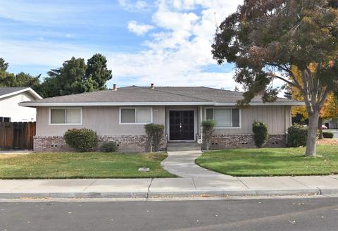 2500 Wellerman Way, Turlock, CA 95382 photo 1