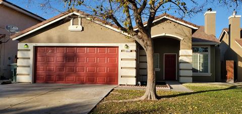 801 Alcoy Dr, Ceres, CA 95307 photo 1