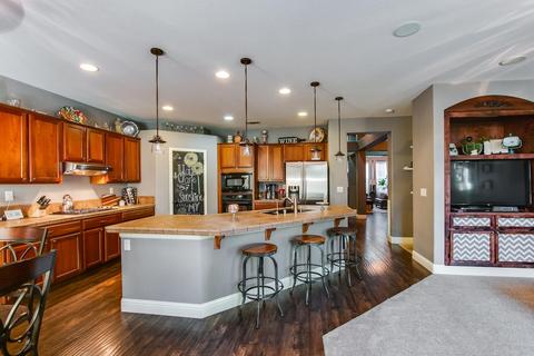 3710 Attika St, Ceres, CA 95307 photo 11
