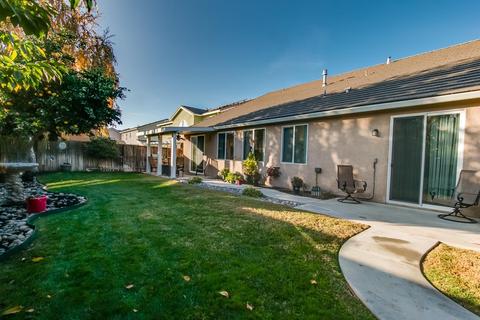 3710 Attika St, Ceres, CA 95307 photo 5