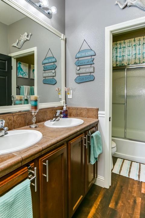 3710 Attika St, Ceres, CA 95307 photo 29