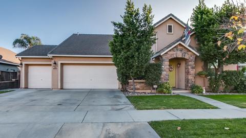 3710 Attika St, Ceres, CA 95307 photo 2