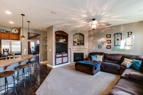 3710 Attika St, Ceres, CA 95307 photo 10