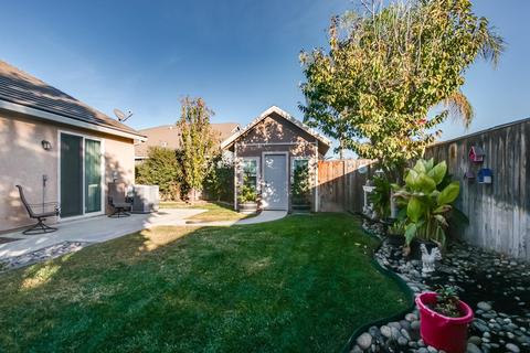 3710 Attika St, Ceres, CA 95307 photo 34