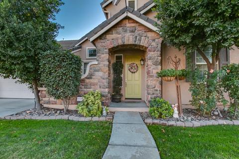 3710 Attika St, Ceres, CA 95307 photo 3