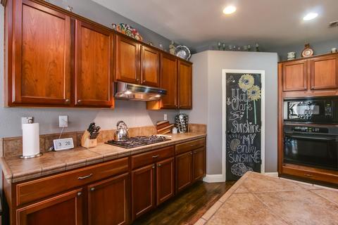 3710 Attika St, Ceres, CA 95307 photo 15