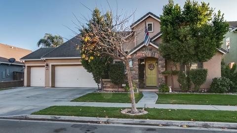 3710 Attika St, Ceres, CA 95307 photo 1