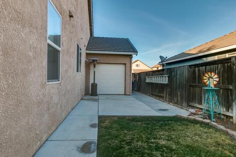 3710 Attika St, Ceres, CA 95307 photo 35