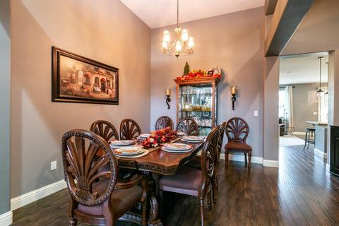 3710 Attika St, Ceres, CA 95307 photo 8