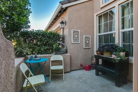 3710 Attika St, Ceres, CA 95307 photo 4