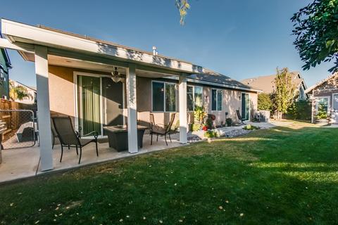 3710 Attika St, Ceres, CA 95307 photo 33