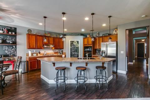 3710 Attika St, Ceres, CA 95307 photo 13