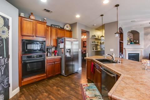 3710 Attika St, Ceres, CA 95307 photo 16