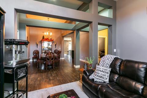 3710 Attika St, Ceres, CA 95307 photo 9