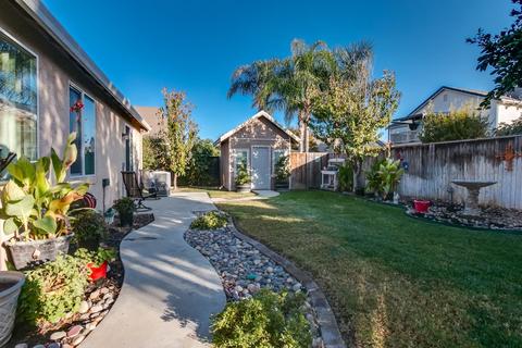 3710 Attika St, Ceres, CA 95307 photo 36