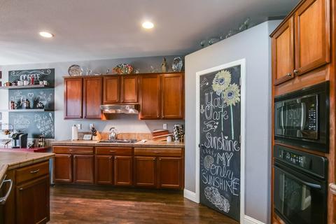 3710 Attika St, Ceres, CA 95307 photo 18