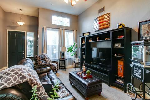 3710 Attika St, Ceres, CA 95307 photo 7