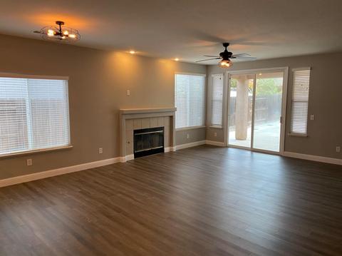 3524 Kee Ln, Modesto, CA 95355 photo 10