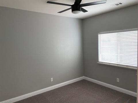 3524 Kee Ln, Modesto, CA 95355 photo 17