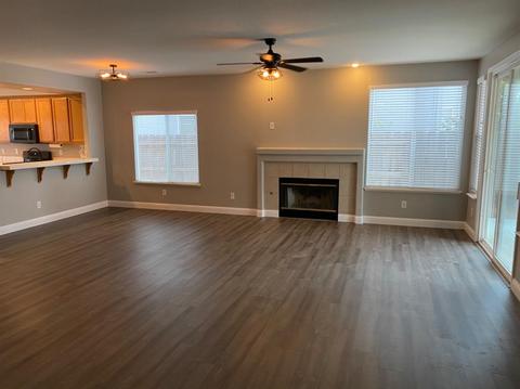 3524 Kee Ln, Modesto, CA 95355 photo 11